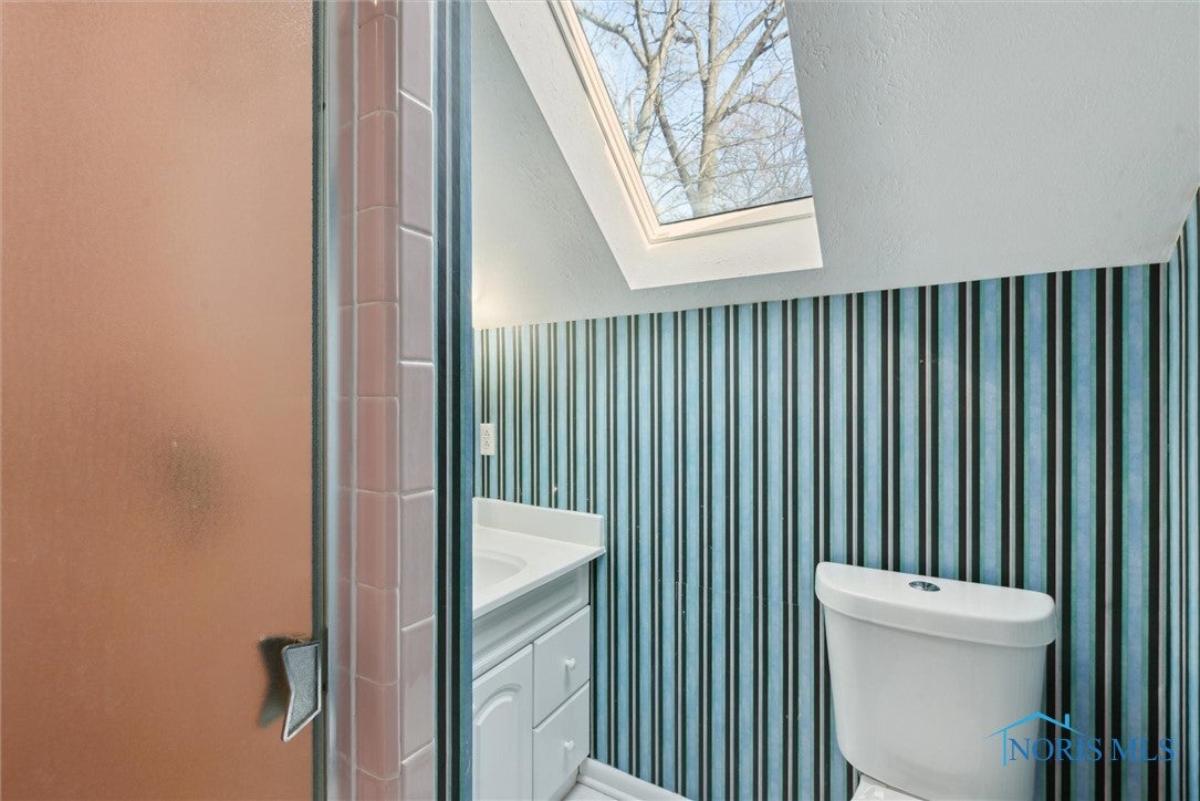 4131 Merriweather Road Toledo, OH 43623 - Photo 34 of 49 Gallery Image 34