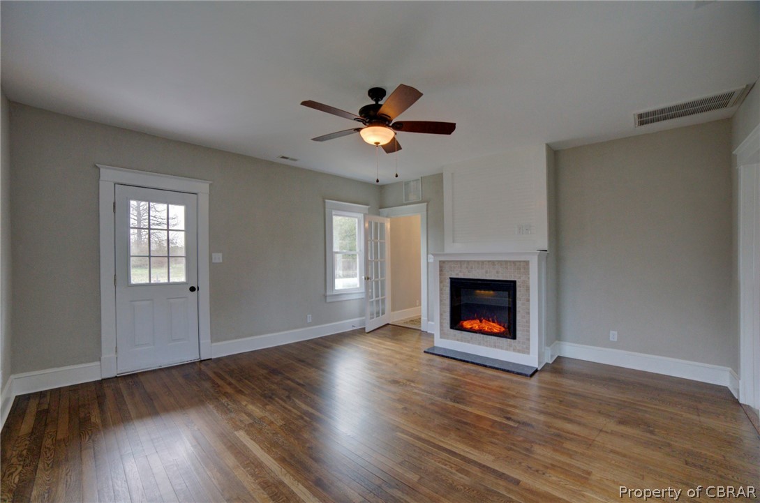 2494 Perrin Creek Road Hayes, VA 23072 - Photo 6 of 35 Gallery Image 6