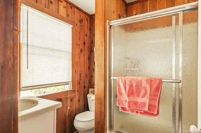 $20,000 | 993 Surfview Walk, Ocean Beach, NY 11770