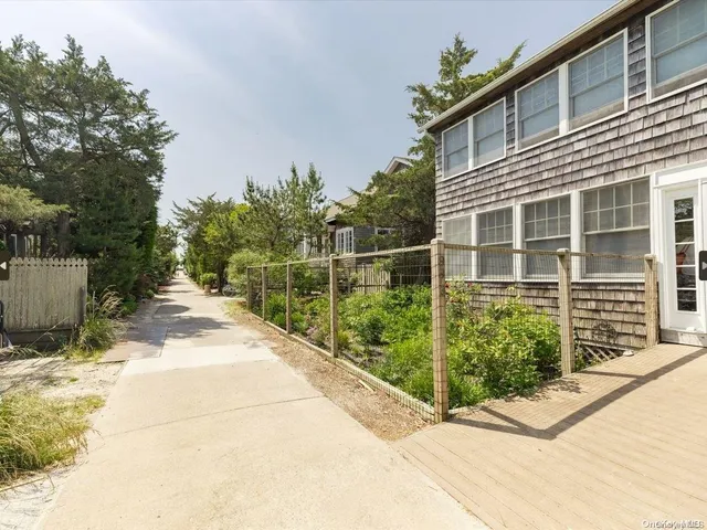 $20,000 | 993 Surfview Walk, Ocean Beach, NY 11770
