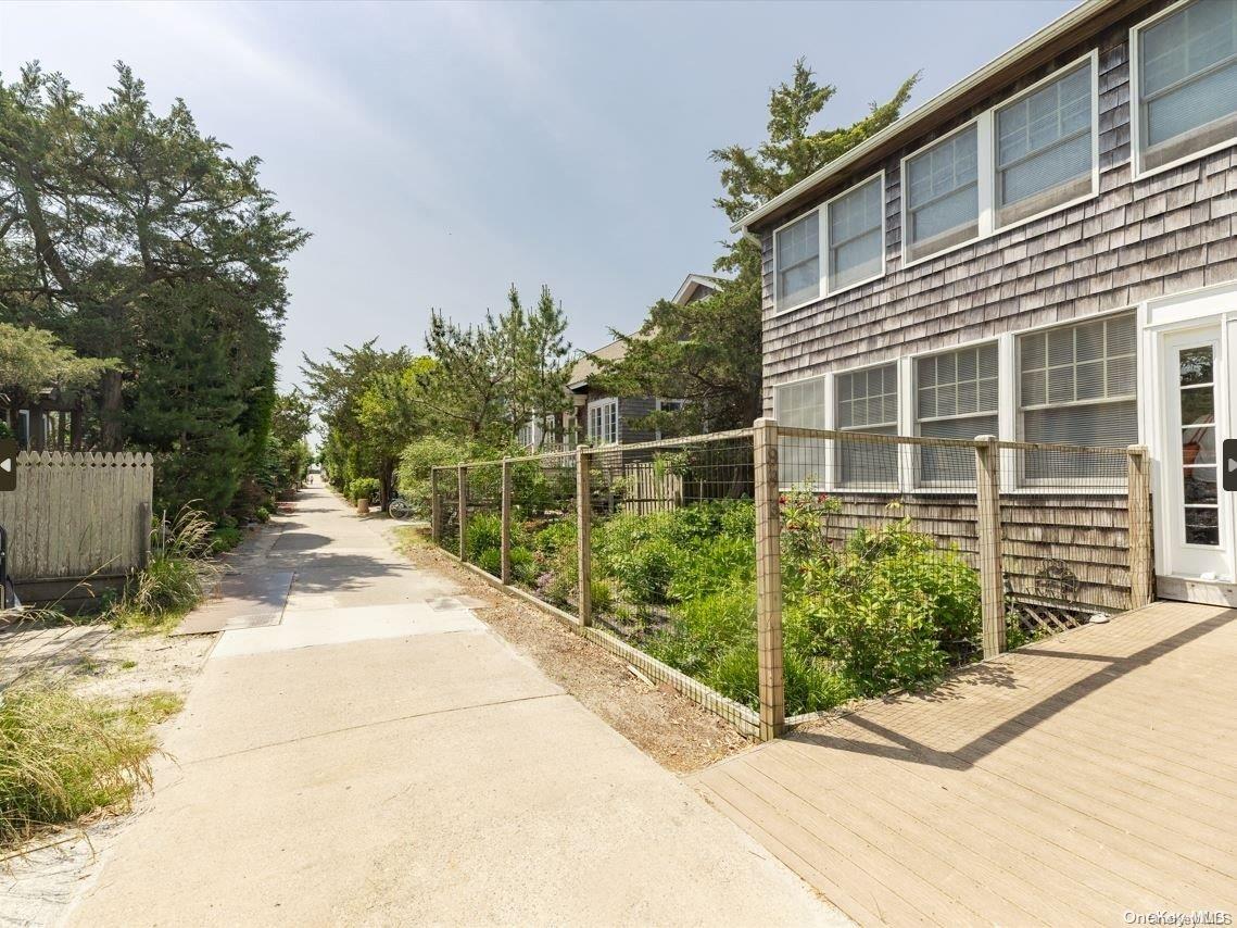 993 Surfview Walk Ocean Beach, NY 11770 - Photo 2 of 11