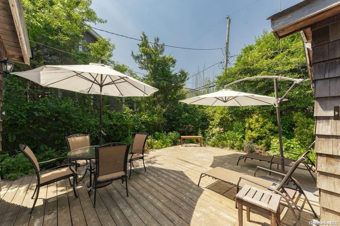 993 Surfview Walk Ocean Beach, NY 11770 - Photo 3 of 11