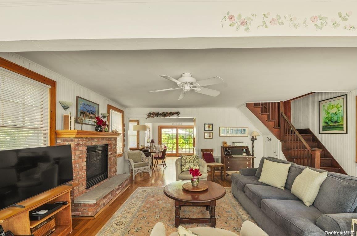 993 Surfview Walk Ocean Beach, NY 11770 - Photo 4 of 11