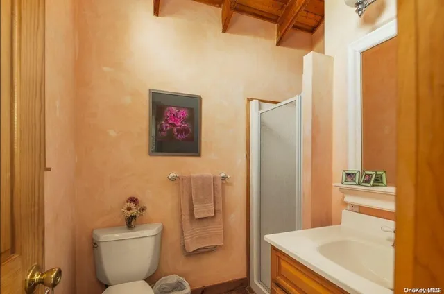 $20,000 | 993 Surfview Walk, Ocean Beach, NY 11770