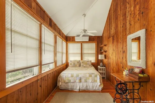 $20,000 | 993 Surfview Walk, Ocean Beach, NY 11770