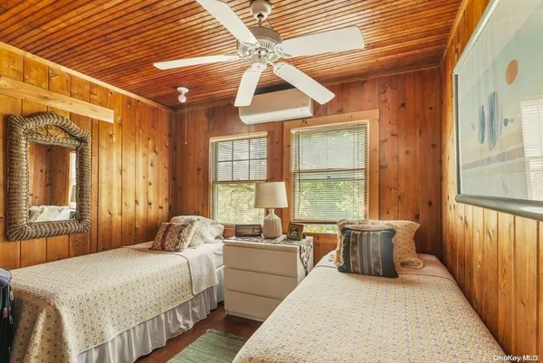 $20,000 | 993 Surfview Walk, Ocean Beach, NY 11770