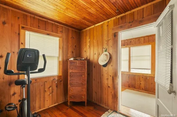 $20,000 | 993 Surfview Walk, Ocean Beach, NY 11770