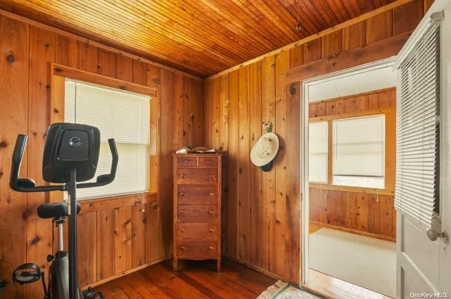 $20,000 | 993 Surfview Walk, Ocean Beach, NY 11770