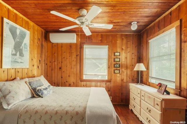 $20,000 | 993 Surfview Walk, Ocean Beach, NY 11770