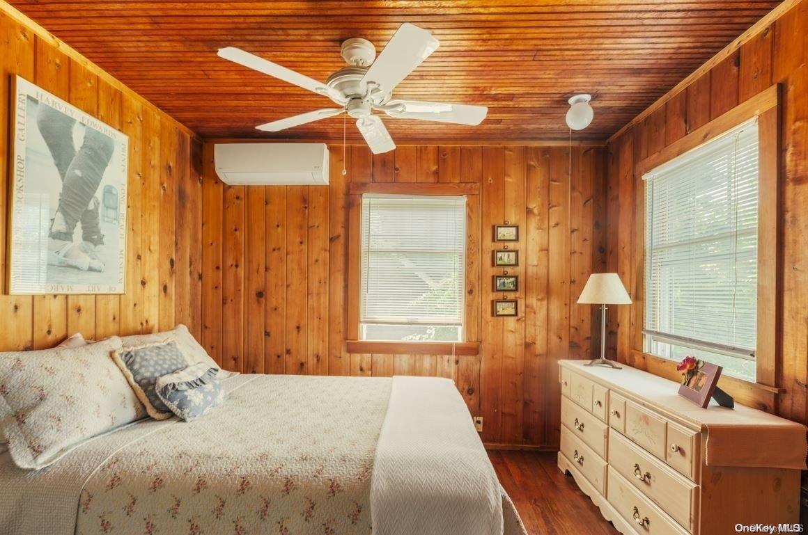 993 Surfview Walk Ocean Beach, NY 11770 - Photo 10 of 11