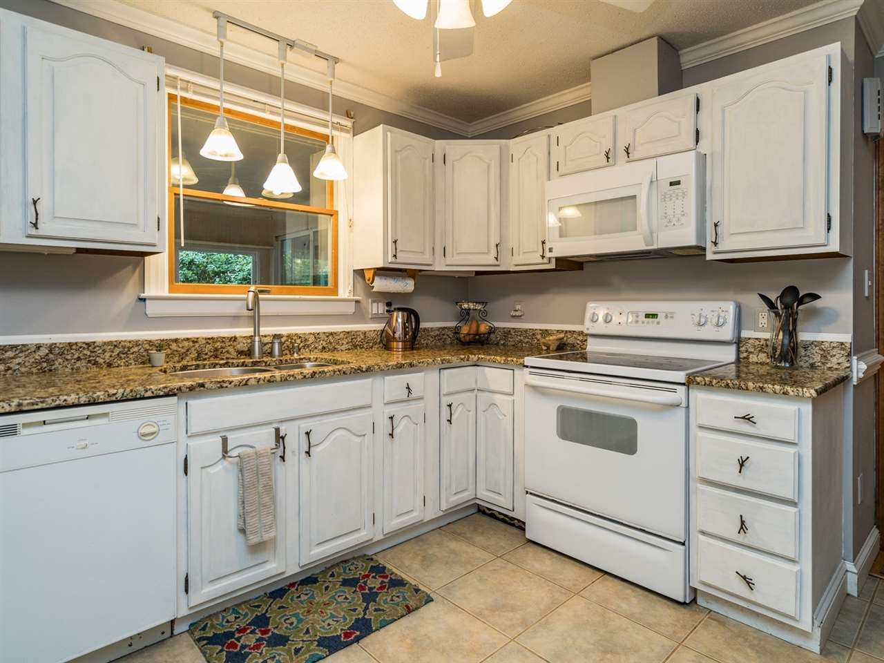 4904 Tupenny Lane Raleigh, NC 27606 - Photo 10 of 30 Photo 10