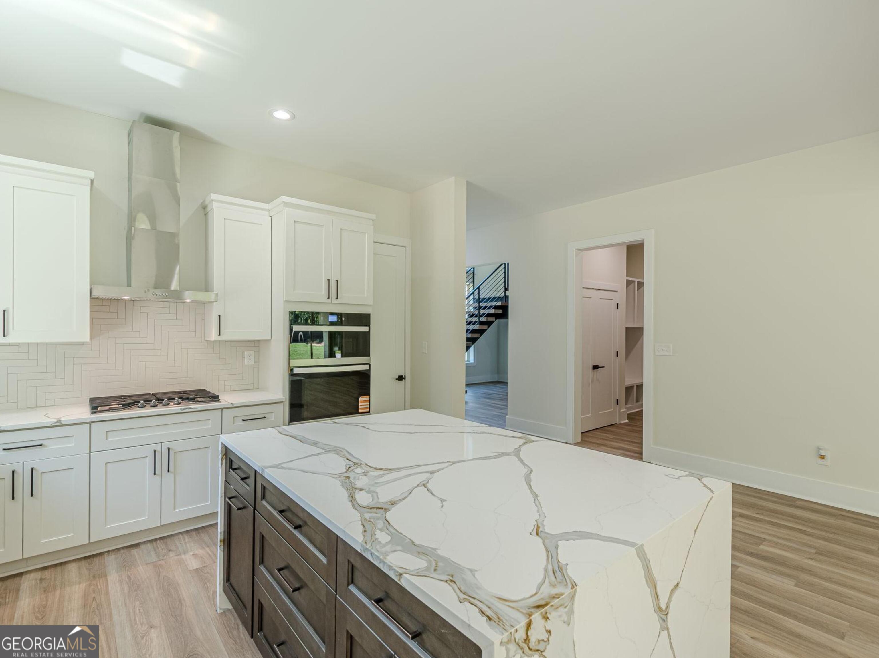 7060 Moseley Dixon Road Macon, GA 31220 - Photo 20 of 71