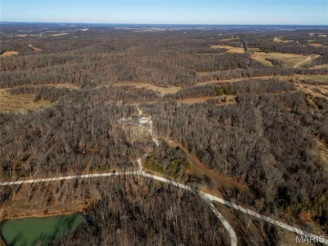 $1 | 0 County Road 132, Bowling Green, MO 63334