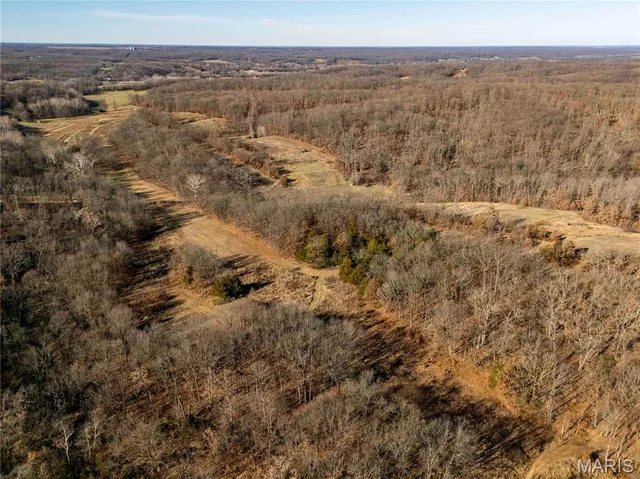 $1 | 0 County Road 132, Bowling Green, MO 63334