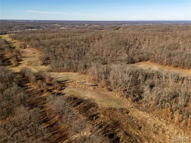 $1 | 0 County Road 132, Bowling Green, MO 63334