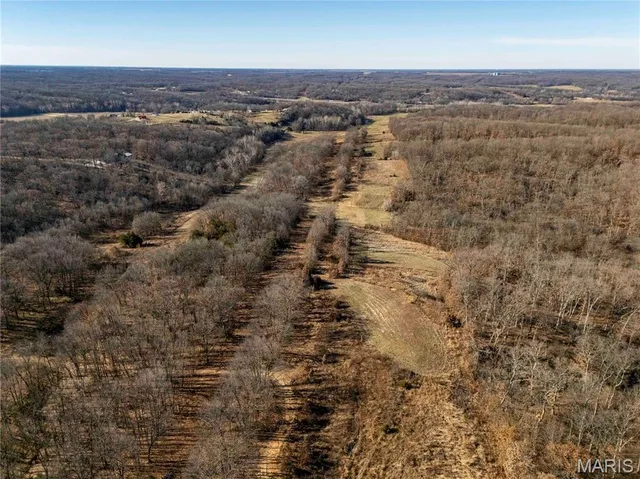 $1 | 0 County Road 132, Bowling Green, MO 63334