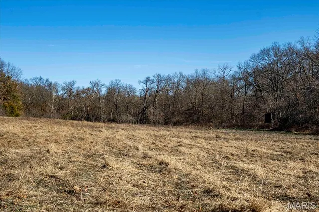 $1 | 0 County Road 132, Bowling Green, MO 63334