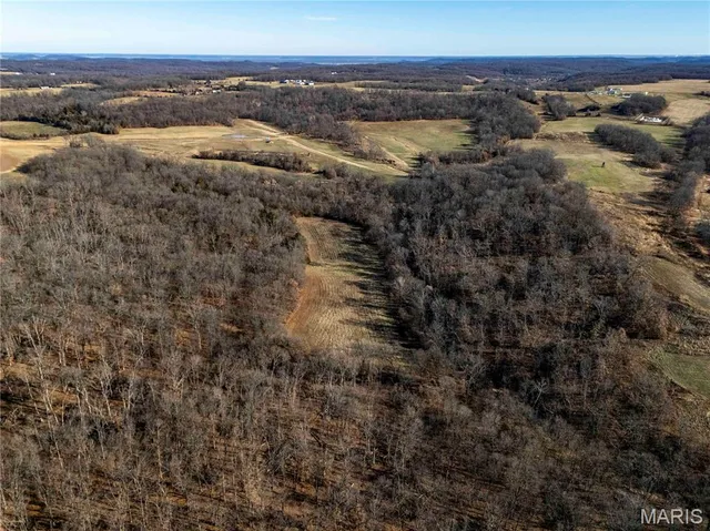 $1 | 0 County Road 132, Bowling Green, MO 63334