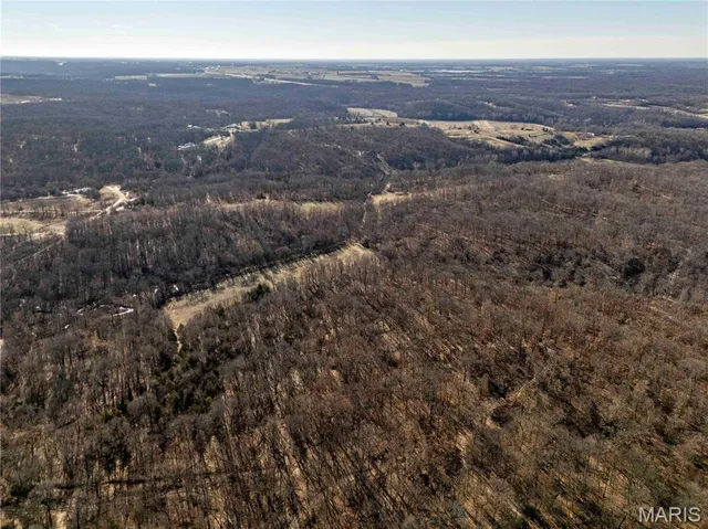 $1 | 0 County Road 132, Bowling Green, MO 63334