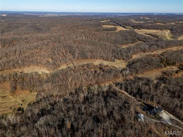 $1 | 0 County Road 132, Bowling Green, MO 63334