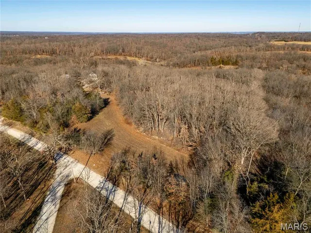 $1 | 0 County Road 132, Bowling Green, MO 63334