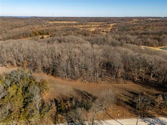 $1 | 0 County Road 132, Bowling Green, MO 63334