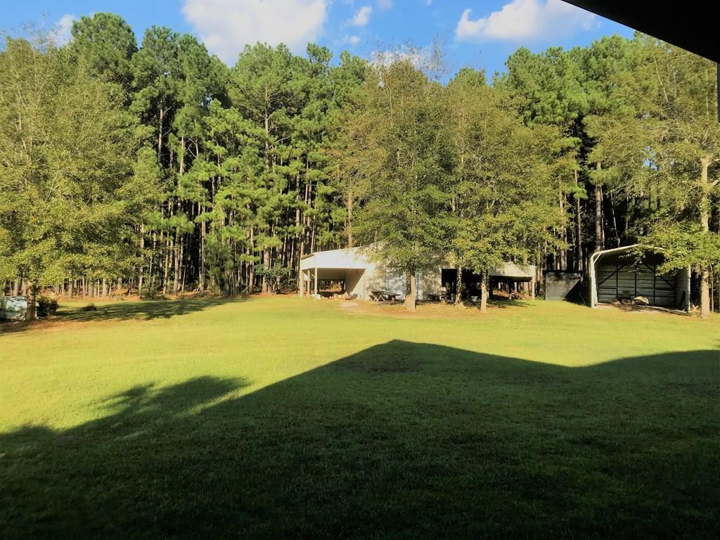 8558 Gregory Road Aiken, SC 29805 - Photo 3 of 24 Gallery Image 3