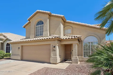$785,000 | 9242 East Pershing Avenue, Scottsdale, AZ 85260