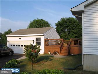 945 Fieldsboro Road Townsend, DE 19734 - Photo 2 of 6 Gallery Image 2