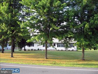 945 Fieldsboro Road Townsend, DE 19734 - Photo 4 of 6 Exterior Front