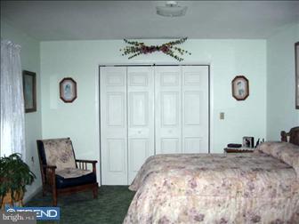 945 Fieldsboro Road Townsend, DE 19734 - Photo 5 of 6 Bedroom - Main