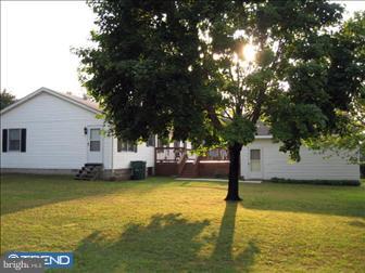 945 Fieldsboro Road Townsend, DE 19734 - Photo 6 of 6 Exterior Side