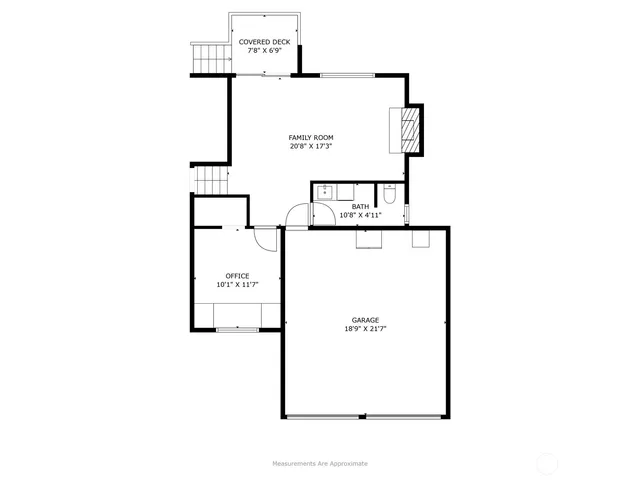 $1,150,000 | 17829 149th Avenue Northeast, Woodinville, WA 98072