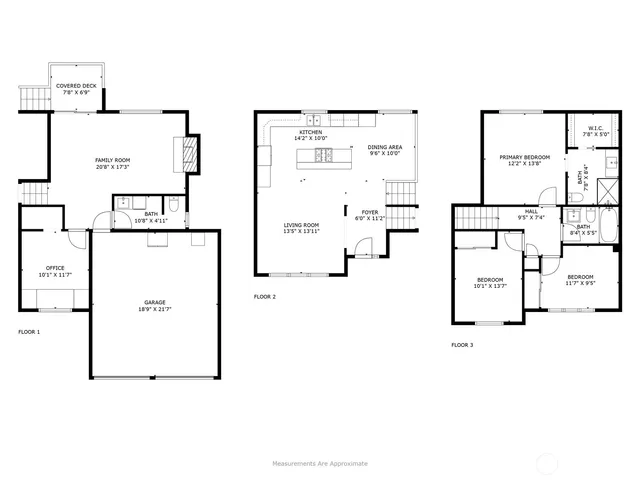 $1,150,000 | 17829 149th Avenue Northeast, Woodinville, WA 98072