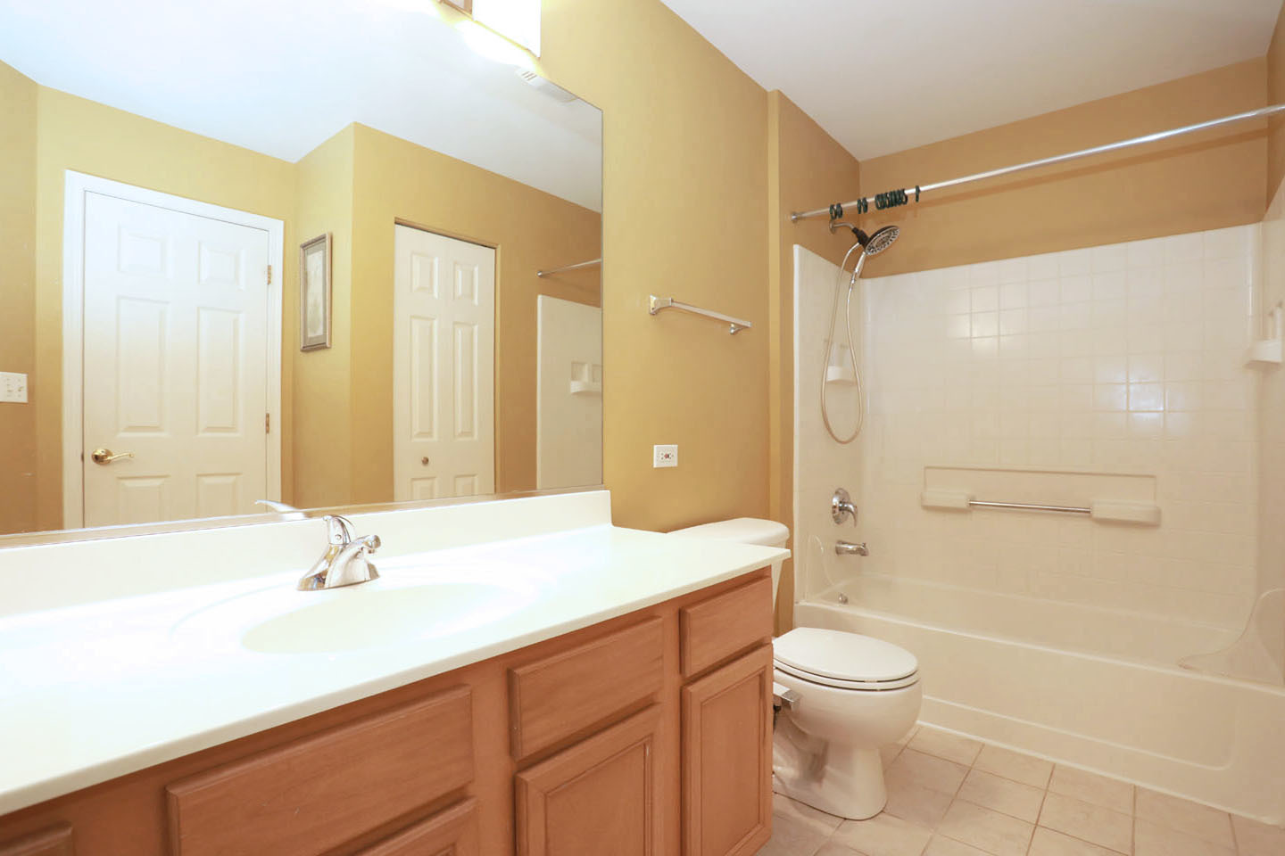 829 Clover Ridge Lane Itasca, IL 60143 - Photo 24 of 39