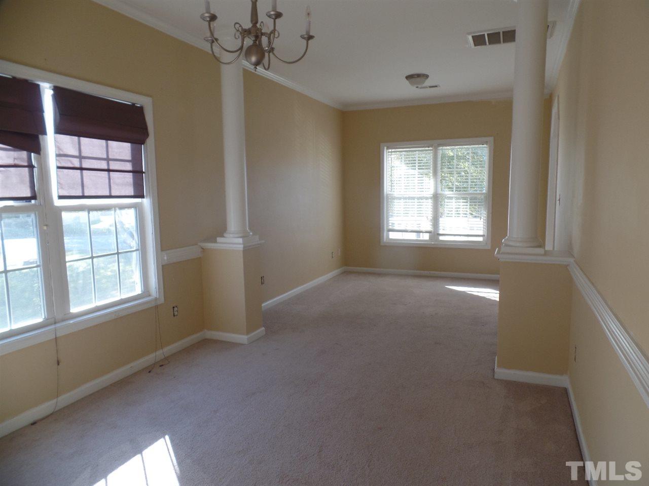 112 Reno Avenue Garner, NC 27529 - Photo 2 of 9 Gallery Image 2