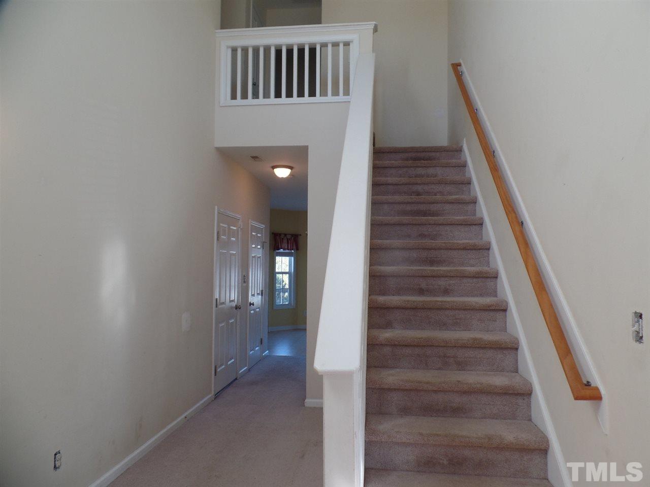 112 Reno Avenue Garner, NC 27529 - Photo 3 of 9 Gallery Image 3