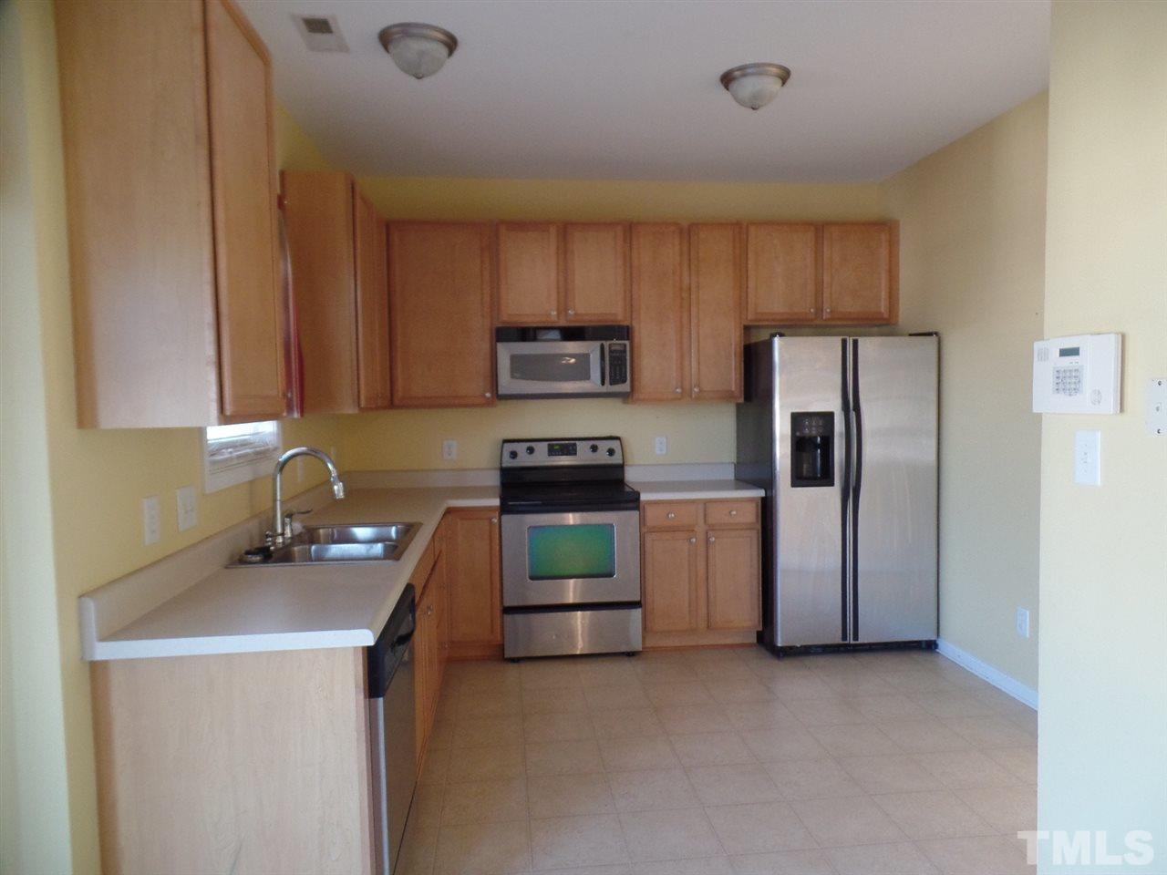 112 Reno Avenue Garner, NC 27529 - Photo 5 of 9 Gallery Image 5
