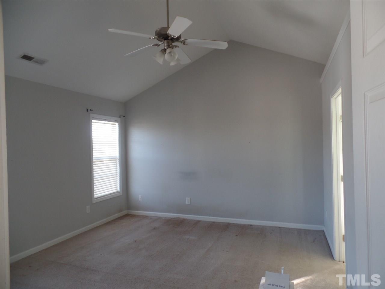 112 Reno Avenue Garner, NC 27529 - Photo 6 of 9 Gallery Image 6