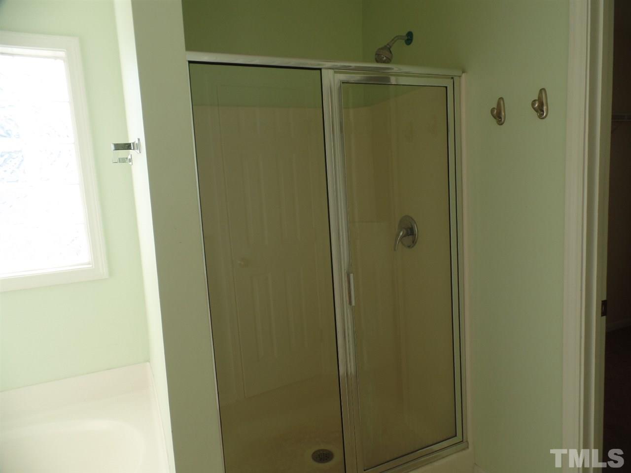 112 Reno Avenue Garner, NC 27529 - Photo 7 of 9 Gallery Image 7