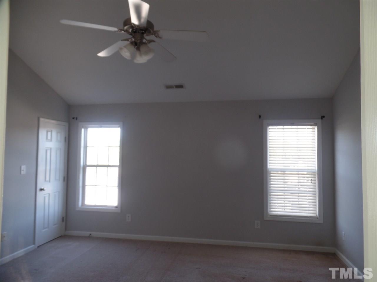 112 Reno Avenue Garner, NC 27529 - Photo 8 of 9 Gallery Image 8