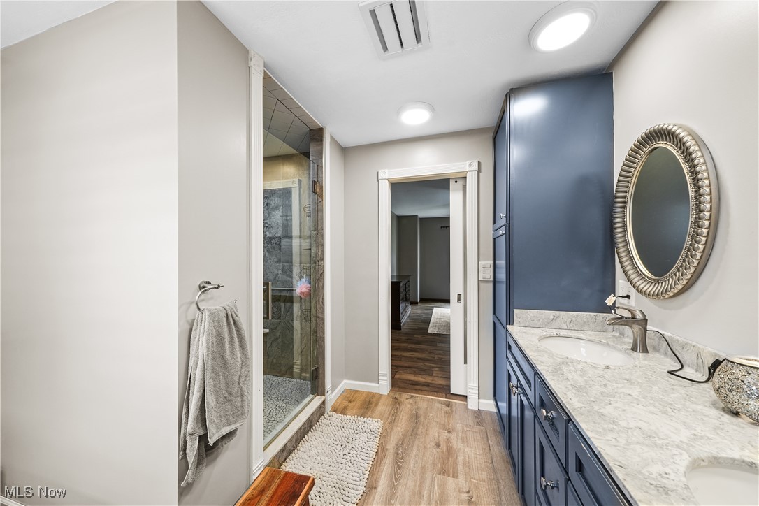 537 Herbert Road Akron, OH 44312 - Photo 42 of 49 Gallery Image 42