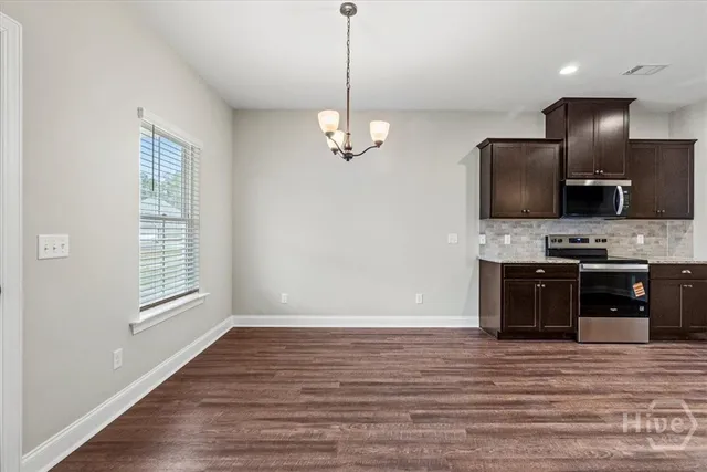 $347,500 | 3 Destrehan Drive, Guyton, GA 31312