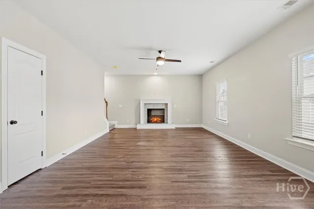 $347,500 | 3 Destrehan Drive, Guyton, GA 31312