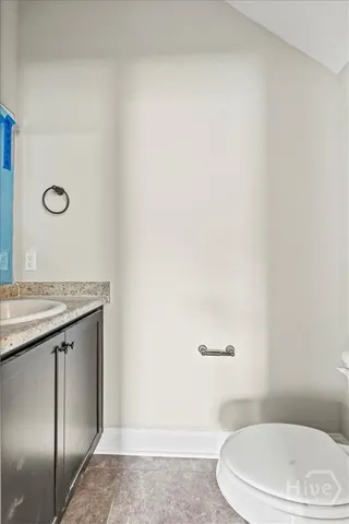 $347,500 | 3 Destrehan Drive, Guyton, GA 31312