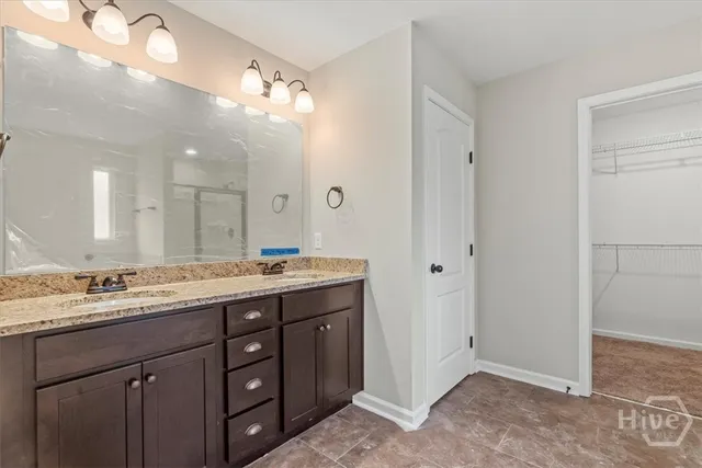 $347,500 | 3 Destrehan Drive, Guyton, GA 31312