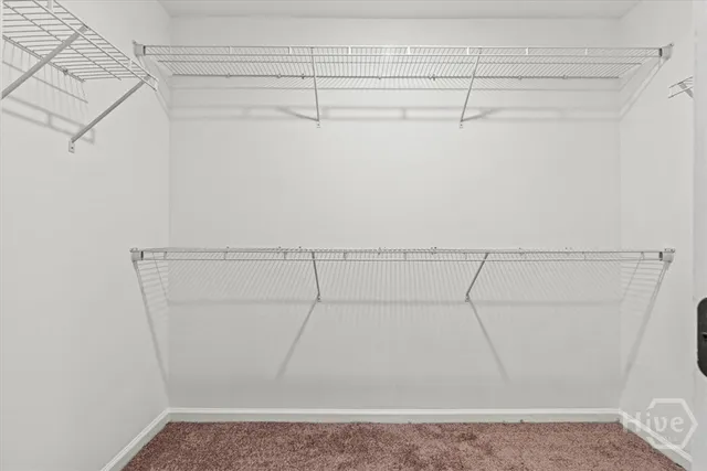 $347,500 | 3 Destrehan Drive, Guyton, GA 31312