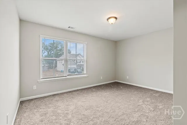 $347,500 | 3 Destrehan Drive, Guyton, GA 31312