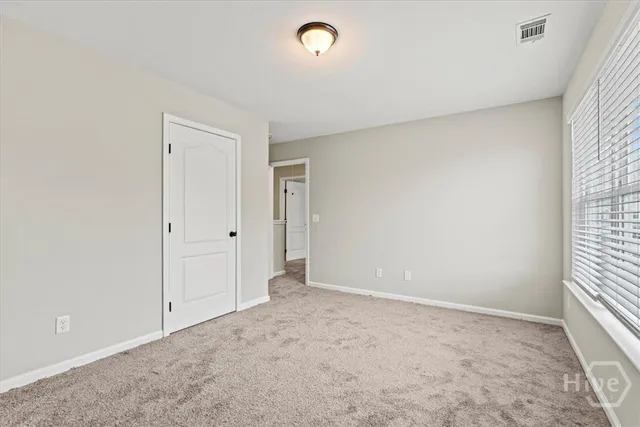 $347,500 | 3 Destrehan Drive, Guyton, GA 31312