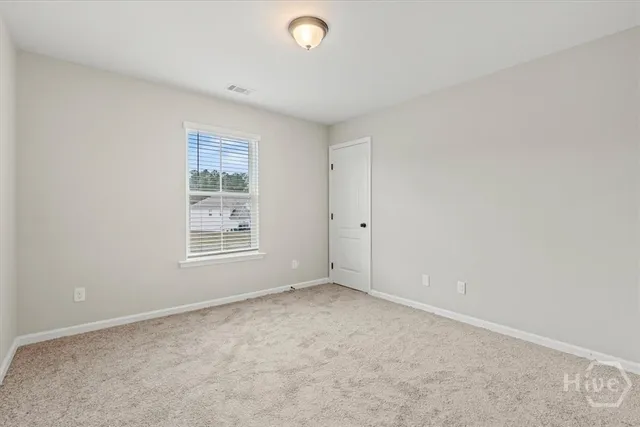 $347,500 | 3 Destrehan Drive, Guyton, GA 31312